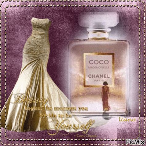 coco chanel gif|coco chanel gif images.